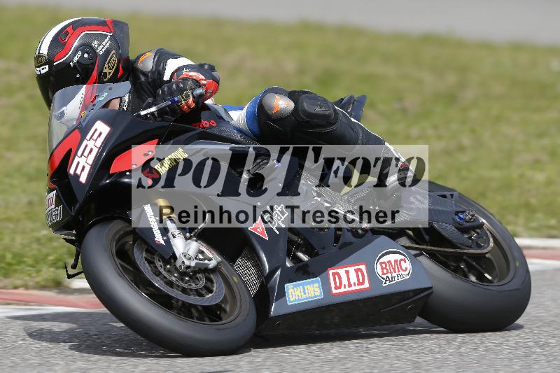 /Archiv-2024/17 01.05.2024 Speer Racing ADR/Gruppe rot/333